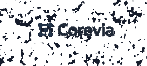 Corevia Group